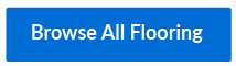 browse all flooring