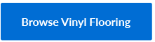 browse vinyl flooring