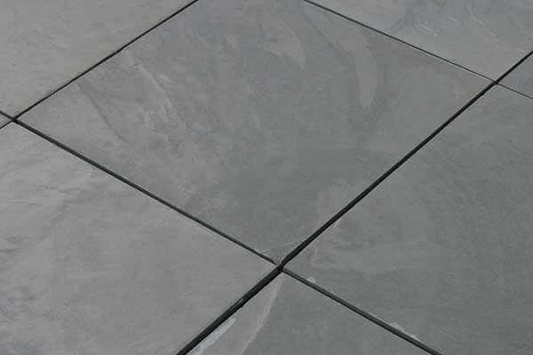 Slate Tile Tile Flooring