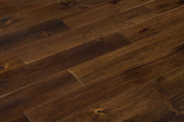 Hardwood Flooring Wood Flooring