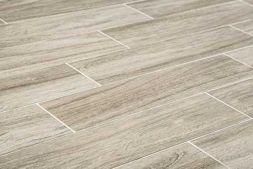 Ceramic Tile Tile Flooring