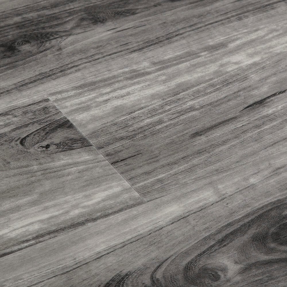 flooring product