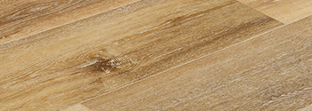 Waterproof Flooring Wood Flooring