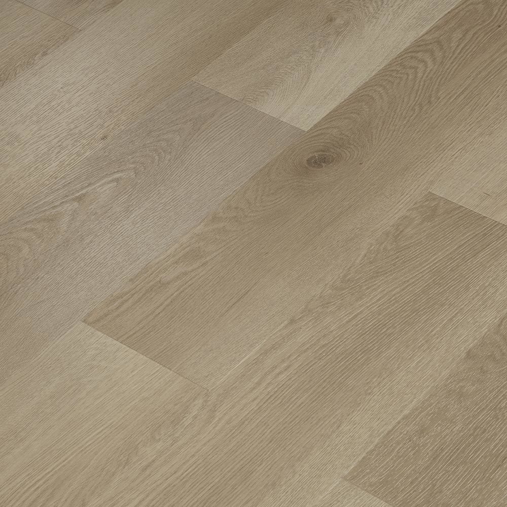 flooring product