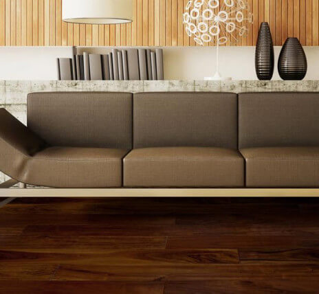 black walnut acacia hardwood flooring