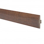 Wood Flooring Mouldings - T - Moulding