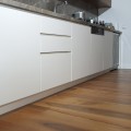 About Laminate Flooring