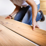 Prevent Your Hardwood Floors From Fading