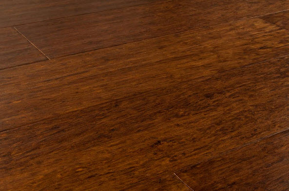 mulberrywood hardwood flooring