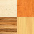 set-of-mulitcolored-wood-images