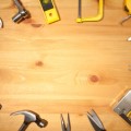 tools-on-wood-floor