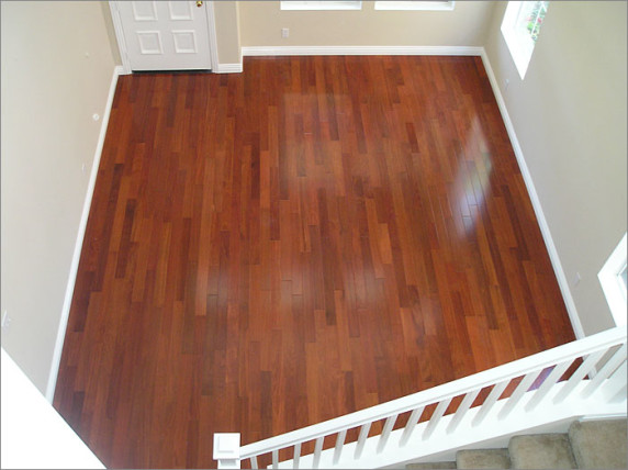 vanier engineered hardwood aluminum oxide floors