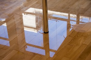 water-damaged-floors2