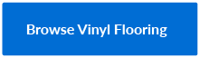 browse vinyl flooring
