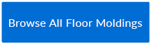 floor moldings