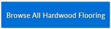 browse all hardwood flooring