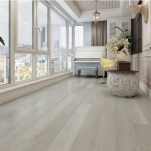 Does Vinyl Flooring Need to Acclimate Before Installation?